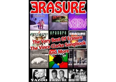 The Very Best of Erasure